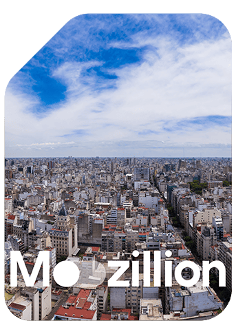 1766144529_1760449321_Mozillion Travel SIM Cover - Argentina.png
